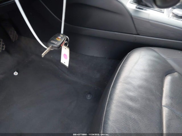 2016 AUDI A3 WAUA7GFF2G1043390 Photo 10