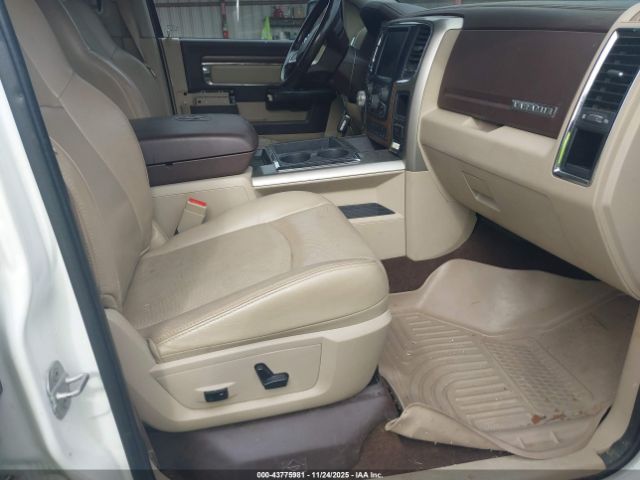 2013 RAM 1500 1C6RR7NT7DS607734 Photo 4