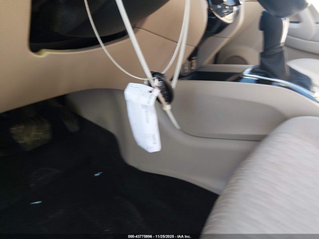 2017 NISSAN ROGUE JN8AT2MT2HW393086 Photo 10