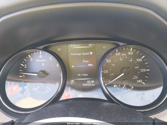 2017 NISSAN ROGUE JN8AT2MT2HW393086 Photo 6