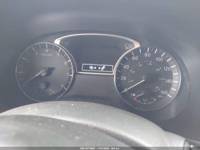 2018 NISSAN PATHFINDER 5N1DR2MN2JC667477 Photo 6