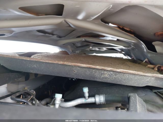 2013 ACURA RDX 5J8TB4H37DL010463 Photo 9