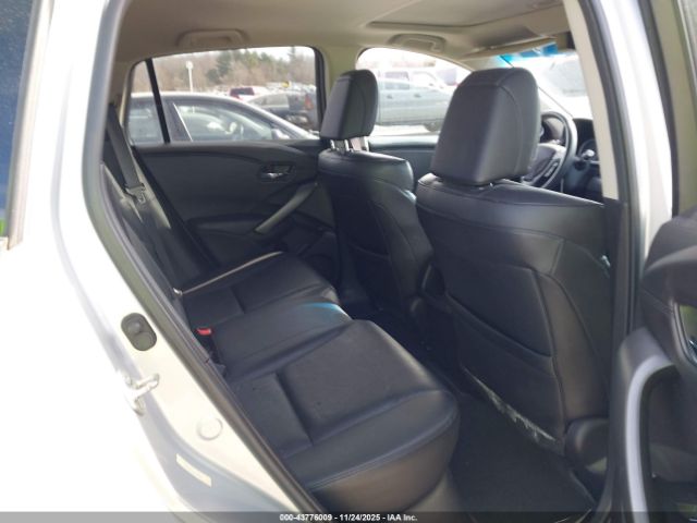 2013 ACURA RDX 5J8TB4H37DL010463 Photo 7