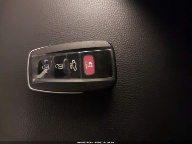 2021 TOYOTA RAV4 HYBRID 4T3RWRFV2MU018501 Photo 10