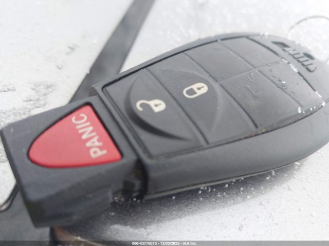 2020 JEEP CHEROKEE 1C4PJMCX1LD502427 Photo 10