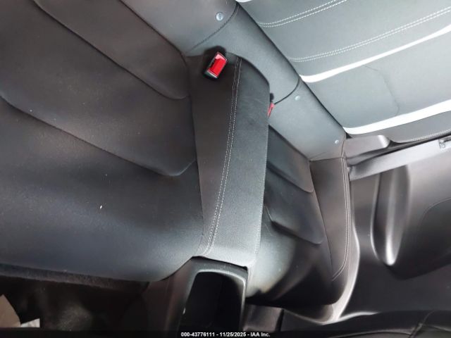 2021 CHEVROLET CAMARO 1G1FB1RX2M0141953 Photo 7