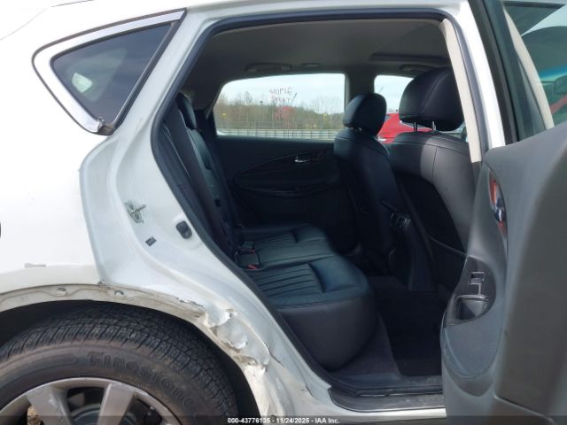 2017 INFINITI QX50 JN1BJ0RR8HM401939 Photo 7