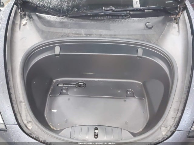 2020 TESLA MODEL 3 5YJ3E1EB7LF616430 Photo 9