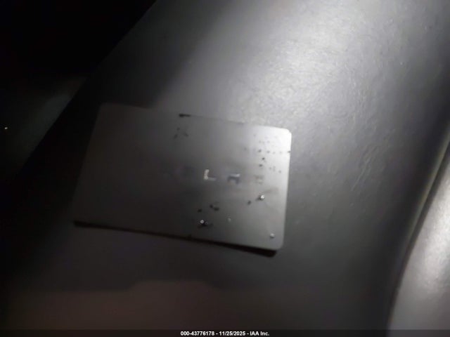 2020 TESLA MODEL 3 5YJ3E1EB7LF616430 Photo 10