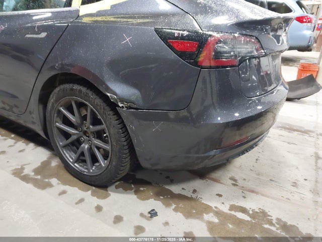 2020 TESLA MODEL 3 5YJ3E1EB7LF616430 Photo 5