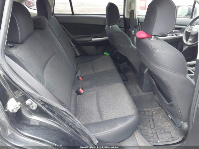 2015 SUBARU XV CROSSTREK JF2GPAFC9F8311889 Photo 7