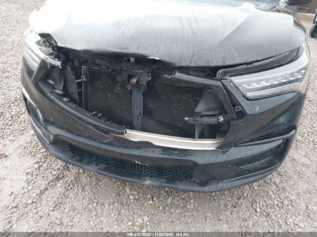 2019 ACURA RDX 5J8TC2H68KL008830 Photo 5