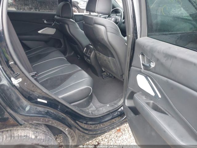2019 ACURA RDX 5J8TC2H68KL008830 Photo 7