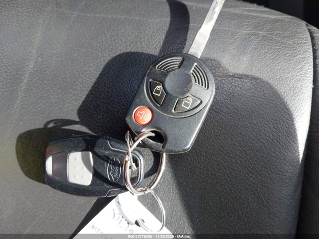 Продаж на аукціоні авто 2015 Ford Escape Se, vin: 1FMCU9G98FUC41232, номер лоту: 43776265