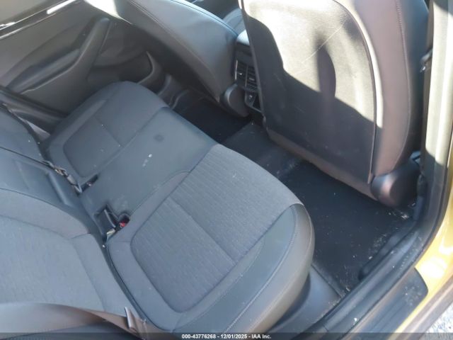 2022 KIA SELTOS KNDEUCA2XN7241168 Photo 7