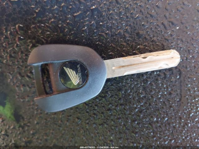 2021 HONDA CMX1100 JH2SC8317MK001831 Photo 10