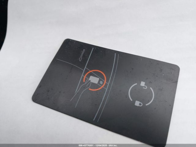 2018 TESLA MODEL 3 5YJ3E1EAXJF153056 Photo 10