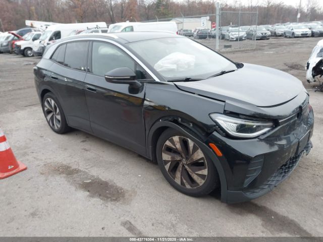 2021 VOLKSWAGEN ID.4 WVGDMPE26MP012249