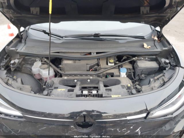 2021 VOLKSWAGEN ID.4 WVGDMPE26MP012249 Photo 9