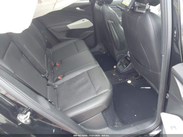 2021 VOLKSWAGEN ID.4 WVGDMPE26MP012249 Photo 7