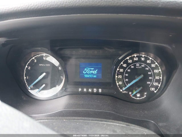 Ford RANGER XL 2020 1FTER4EHXLLA68066 Image 15