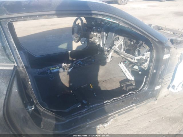 2018 CHEVROLET CAMARO 1G1FH1R71J0165154 Photo 4