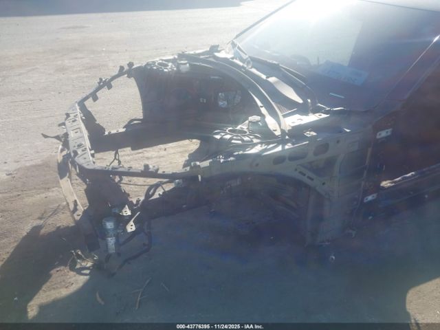 2018 CHEVROLET CAMARO 1G1FH1R71J0165154 Photo 5