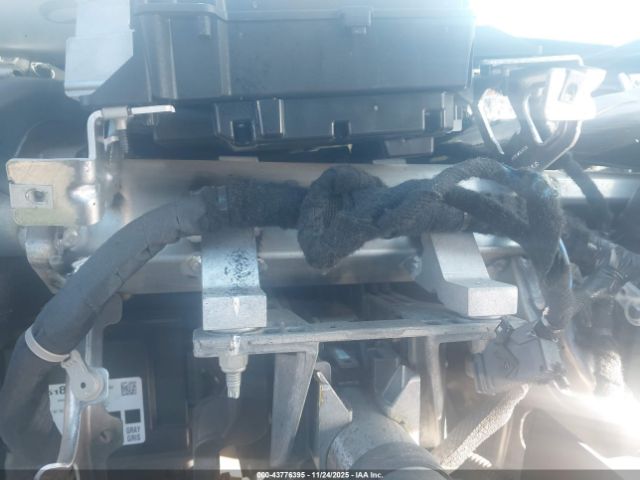 2018 CHEVROLET CAMARO 1G1FH1R71J0165154 Photo 6