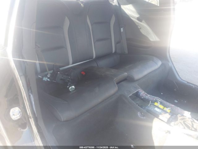 2018 CHEVROLET CAMARO 1G1FH1R71J0165154 Photo 7