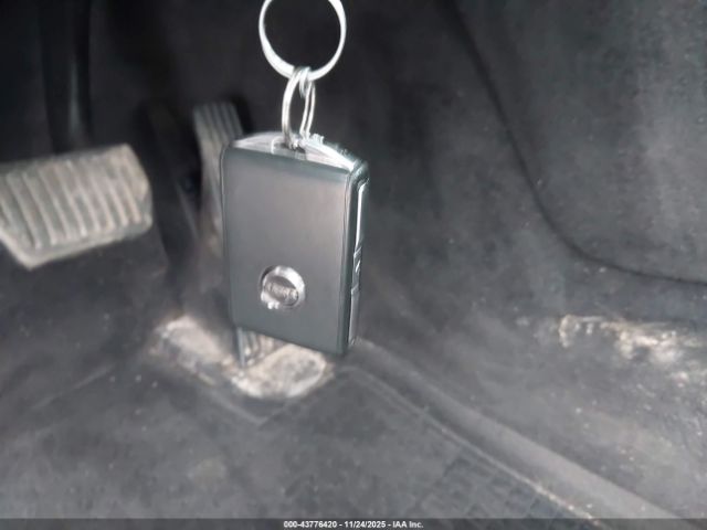 2020 VOLVO XC90 YV4A22PK1L1565905 Photo 10