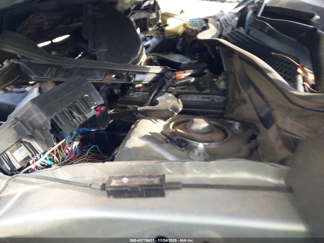 Honda CIVIC EX 2016 19XFC2F7XGE081821 Image 10