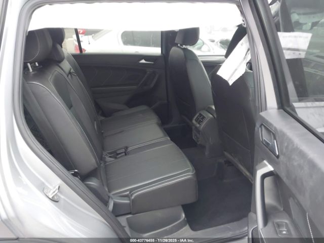 2024 VOLKSWAGEN TIGUAN 3VV8B7AXXRM064575 Photo 7
