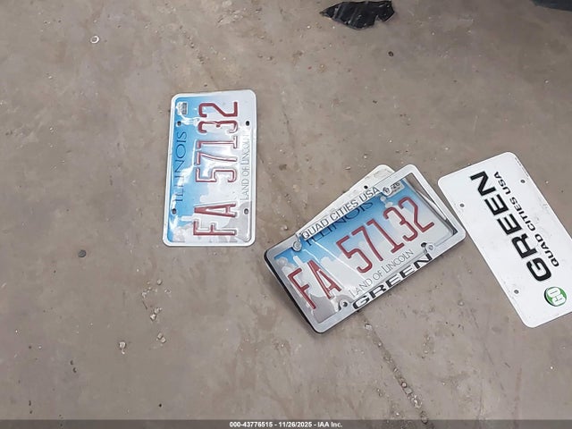 1GNERGKW5LJ322340 Chevrolet Traverse Fwd Lt Cloth