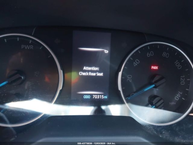 2022 TOYOTA RAV4 HYBRID JTM16RFV5ND521452 Photo 6