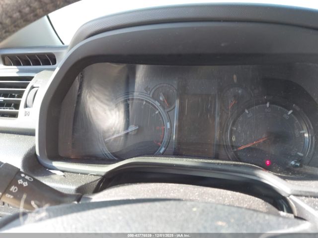 2020 TOYOTA 4RUNNER JTEBU5JRXL5786576 Photo 6