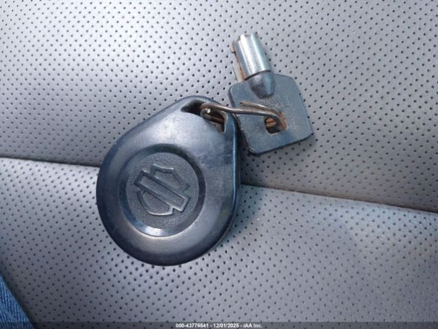 2013 HARLEY-DAVIDSON FLHR 1HD1FBM29DB629114 Photo 10