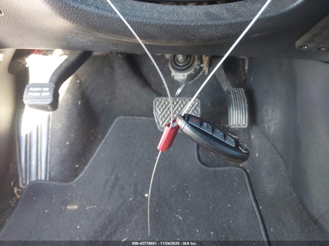 2013 NISSAN ALTIMA 1N4AL3AP8DC291446 Photo 10