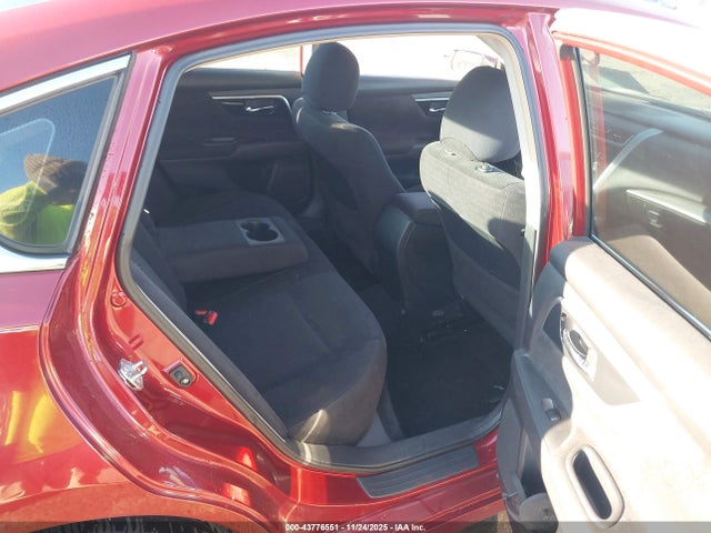 2013 NISSAN ALTIMA 1N4AL3AP8DC291446 Photo 7