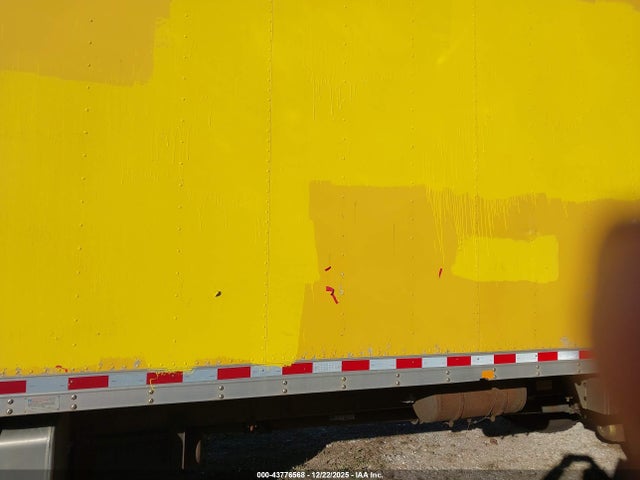 5PVNV8JV9G4S55278 Hino 338