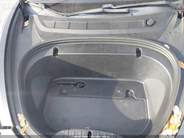 2020 TESLA MODEL 3 5YJ3E1EA1LF658020 Photo 9