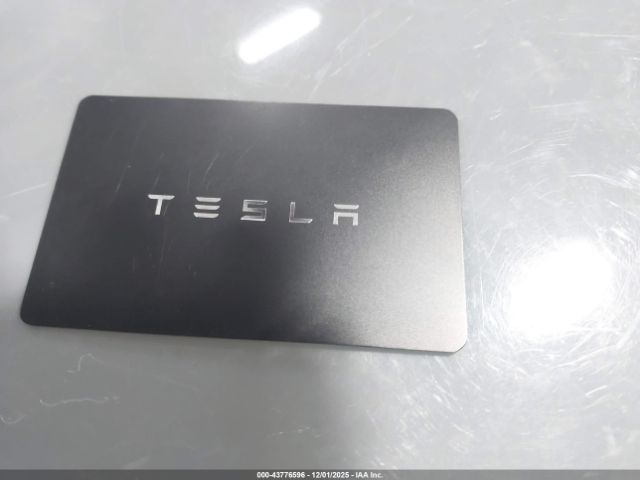 2020 TESLA MODEL 3 5YJ3E1EA1LF658020 Photo 10