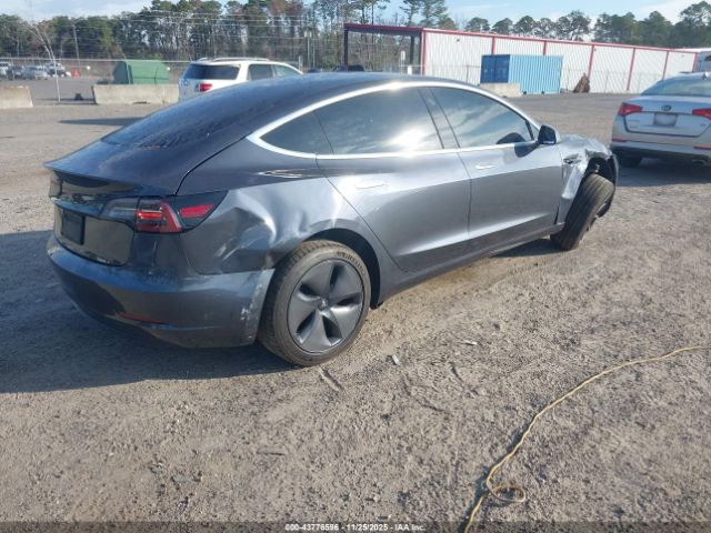 2020 TESLA MODEL 3 5YJ3E1EA1LF658020 Photo 3