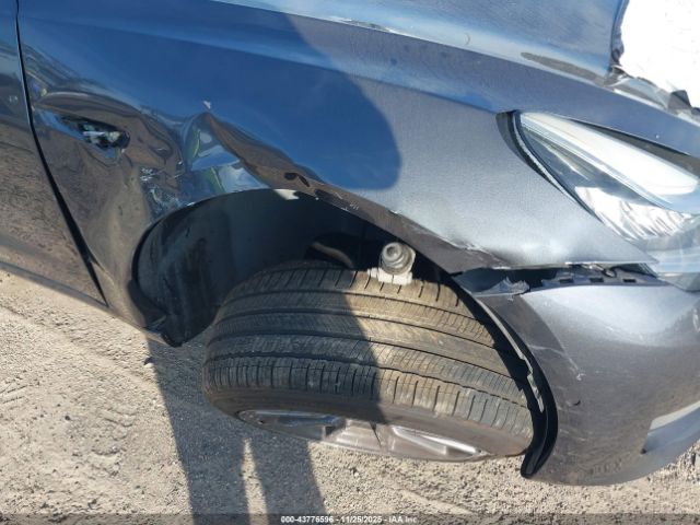 2020 TESLA MODEL 3 5YJ3E1EA1LF658020 Photo 5