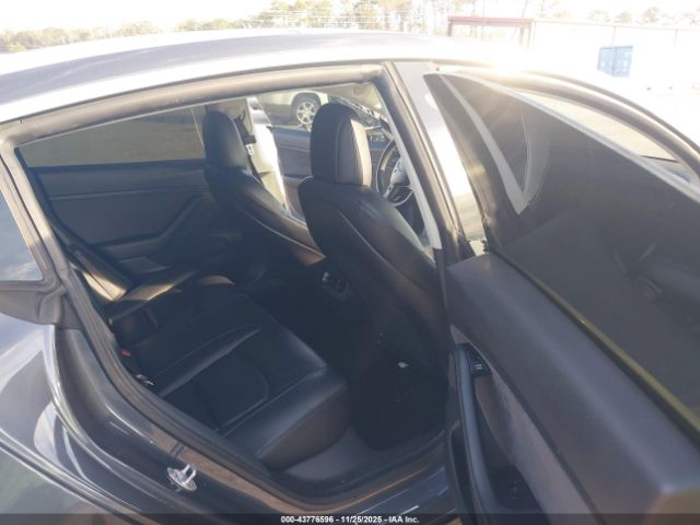2020 TESLA MODEL 3 5YJ3E1EA1LF658020 Photo 7