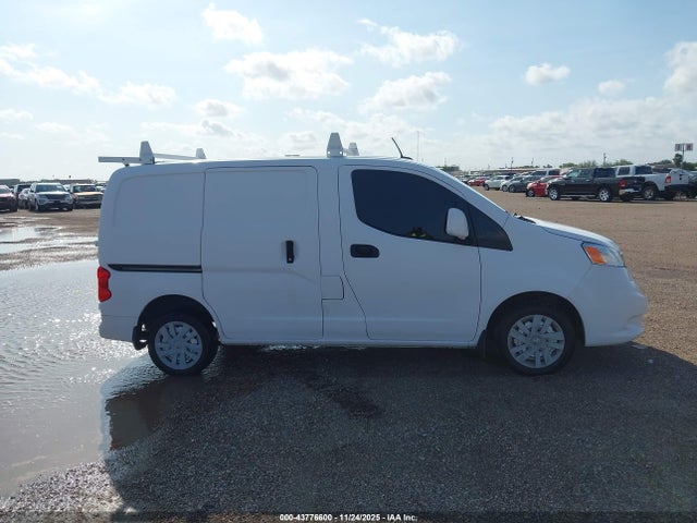 Nissan NV200 2018 3N6CM0KN5JK698705 Image 33
