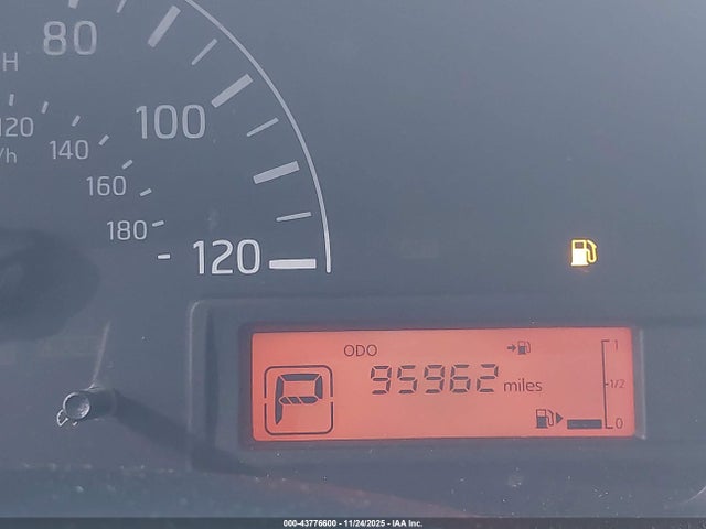 Nissan NV200 2018 3N6CM0KN5JK698705 Image 35