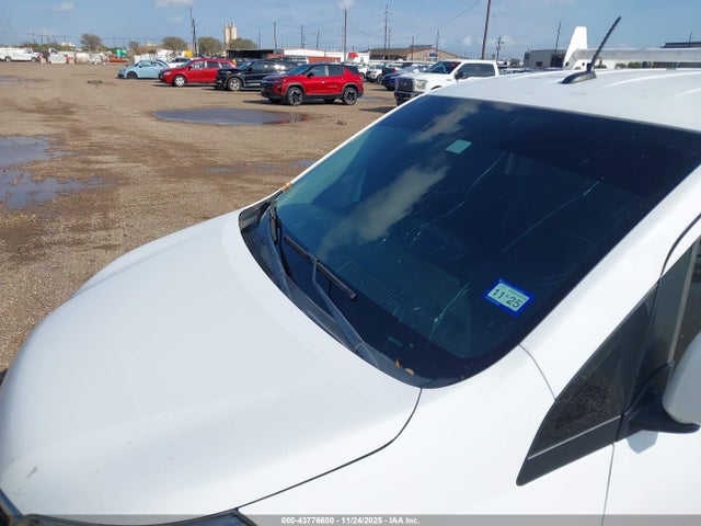 Nissan NV200 2018 3N6CM0KN5JK698705 Image 26