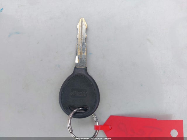 2002 JEEP WRANGLER 1J4FA39S72P708070 Photo 10