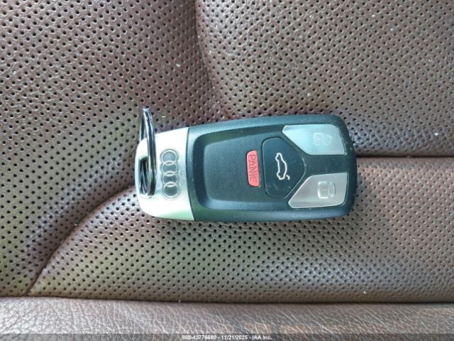 2018 AUDI Q7 WA1VAAF78JD055121 Photo 10