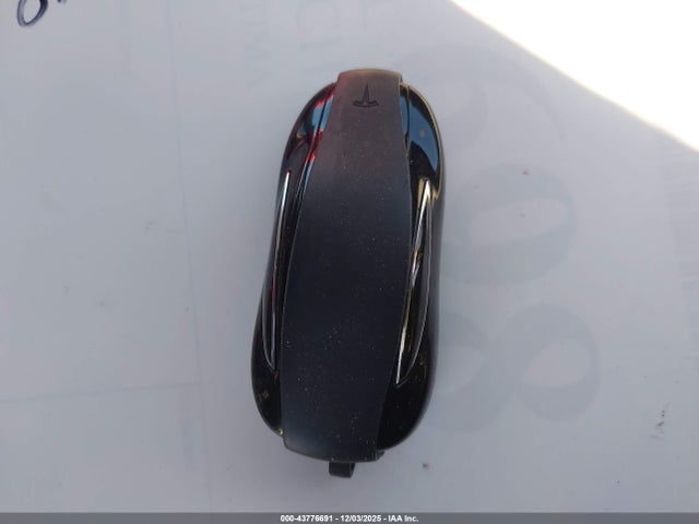 2018 TESLA MODEL X 5YJXCBE24JF114887 Photo 10